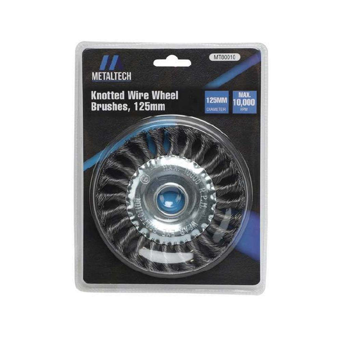metaltech-mt80010-125mm-5-twist-knot-wheel-brush.jpg