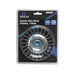 metaltech-mt80010-125mm-5-twist-knot-wheel-brush.jpg