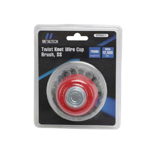 metaltech-mt80011-75mm-3-m14-x-2-stainless-steel-twist-knot-cup-brush.jpg