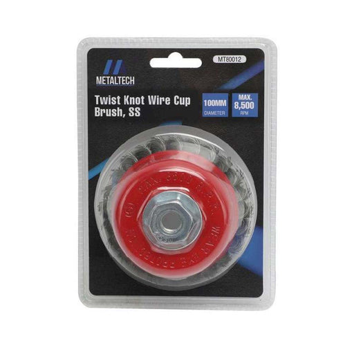metaltech-mt80012-100mm-4-m14-x-2-stainless-steel-twist-knot-cup-brush.jpg
