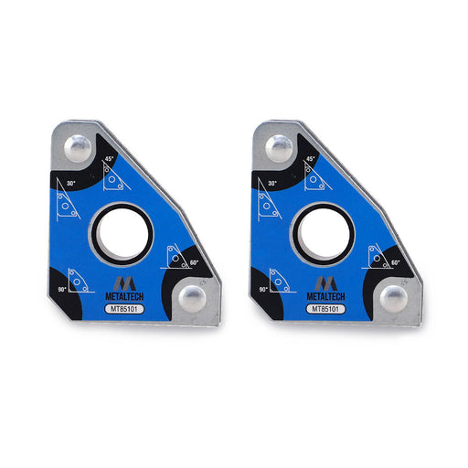 https://toolswarehouse.com.au › products › metaltech-mt85101-multi-angle-small-magnetic-welding-clamp-twin-pack.JPG