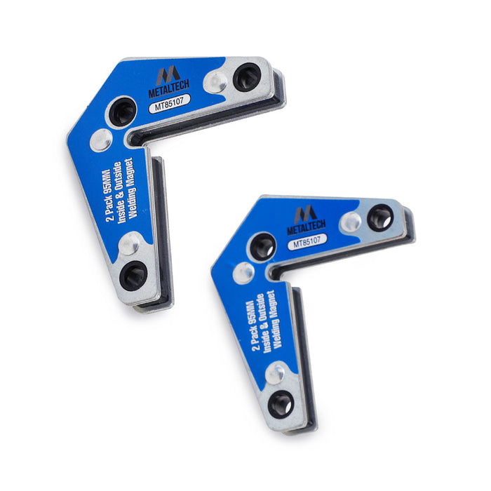 metaltech-mt85107-twin-pack-internal-external-magnetic-welding-clamp.jpg