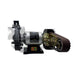 metaltech-mtbg820ls-200mm-8-550w-industrial-bench-grinder-with-linishing-attachment.jpg