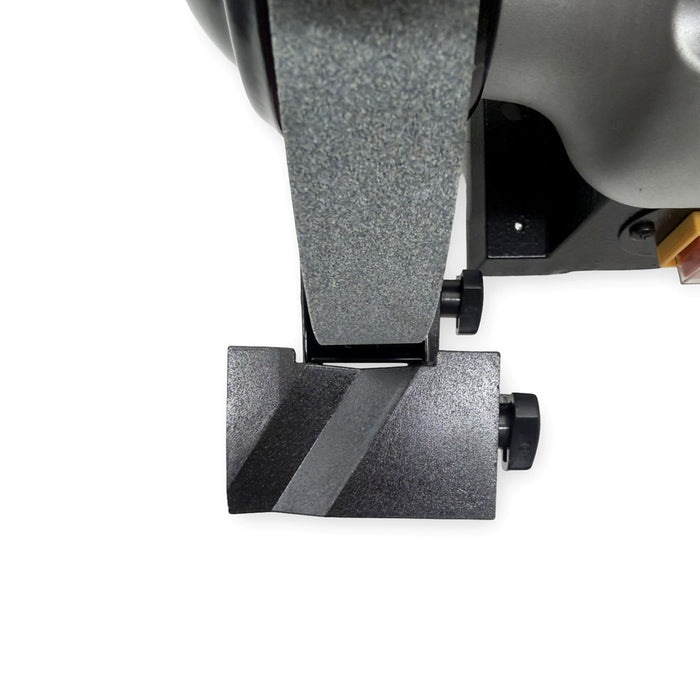 metaltech-mtbg820ls-200mm-8-550w-industrial-bench-grinder-with-linishing-attachment.jpg