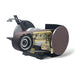 metaltech-mtbg820ls-200mm-8-550w-industrial-bench-grinder-with-linishing-attachment.jpg