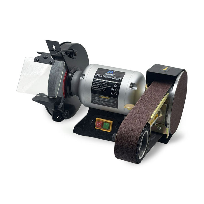metaltech-mtbg820ls-200mm-8-550w-industrial-bench-grinder-with-linishing-attachment.jpg