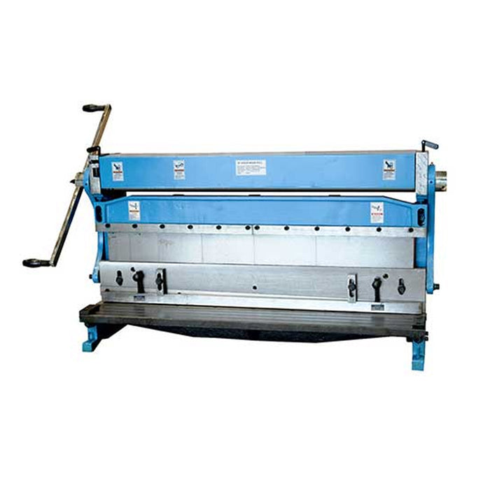 metaltech-mtbrs305-305mm-3-in-1-brake-shear-roll-sheet-metal-working-machine.jpg