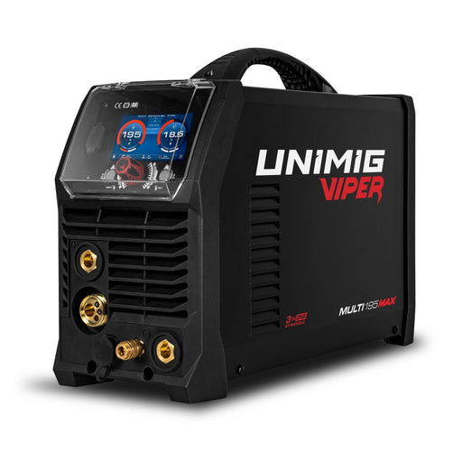 unimig-u11011-viper-multi-195-max-welder.jpg