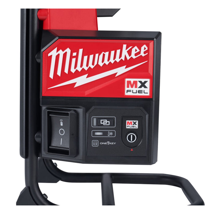 milwaukee-mxfcvbp-0-mx-fuel-cordless-backpack-concrete-vibrator-skin-only.jpg