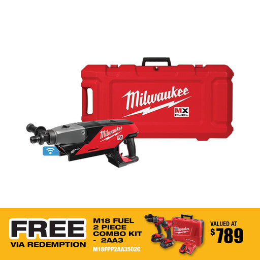 milwaukee-mxfdcd150-0c-152mm-6-mx-fuel-cordless-handheld-core-drill-skin-only.jpg