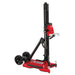 milwaukee-mxfdr150-mx-fuel-compact-core-drill-stand.jpg
