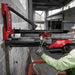 milwaukee-mxfdr150-mx-fuel-compact-core-drill-stand.jpg