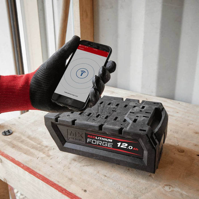 milwaukee-mxfhd812-72v-12-0ah-li-ion-mx-fuel-redlithium-forge-cordless-battery.jpg