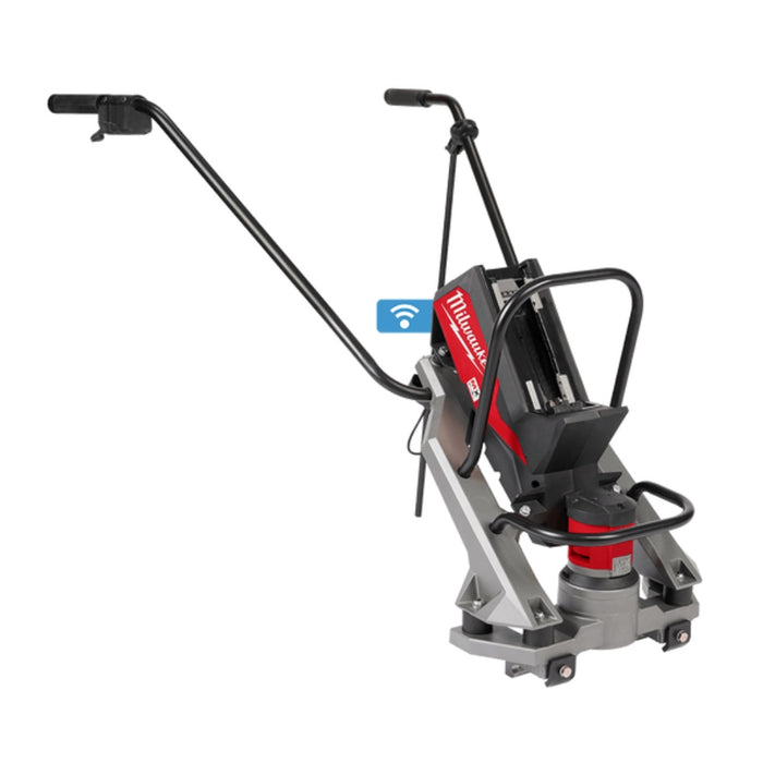 Milwaukee MXFPSC-0 MX FUEL Powered Screed Concrete (Skin Only)