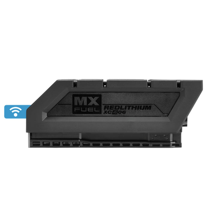 milwaukee-mxfxc406-6-0ah-mx-fuel-redlithium-cordless-xc406-battery.jpg