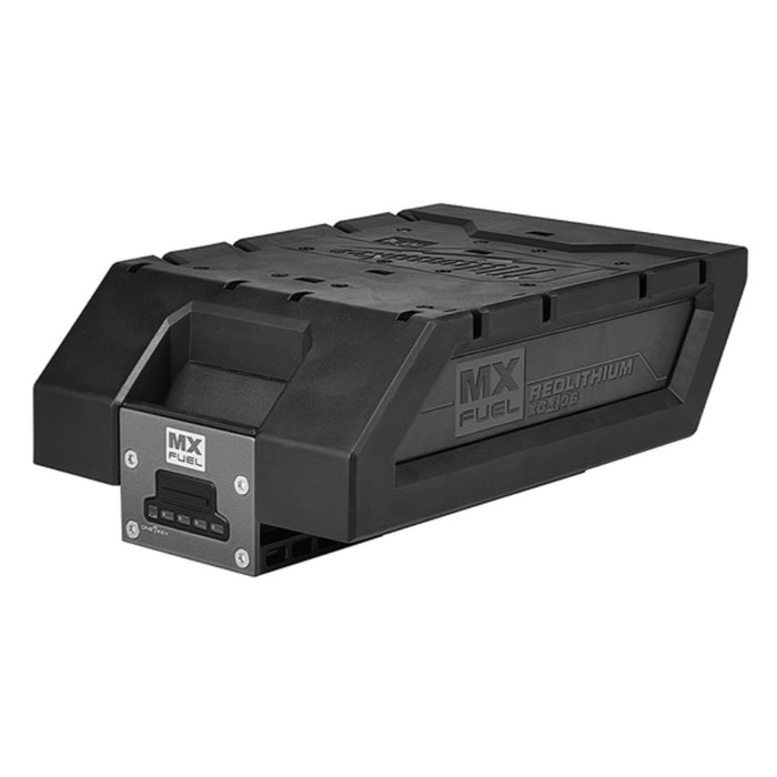 milwaukee-mxfxc406-6-0ah-mx-fuel-redlithium-cordless-xc406-battery.jpg