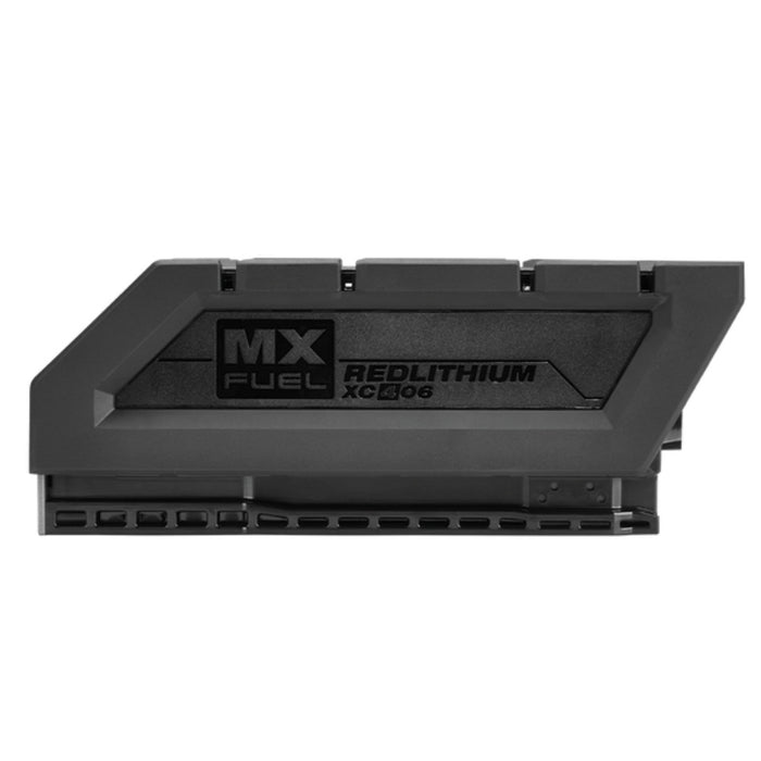 milwaukee-mxfxc406-6-0ah-mx-fuel-redlithium-cordless-xc406-battery.jpg