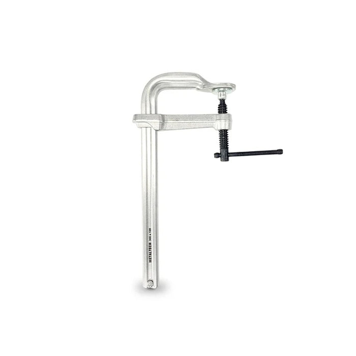 Metaltech MT30-12H F-Clamp