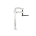 Metaltech MT30-12H F-Clamp
