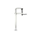 Metaltech MT40-14HK F-Clamp 