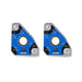 Metaltech MT85101 Multi-Angle Welding Magnets