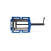 Metaltech MTDPV150 Drill Press Vice