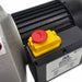 Metaltech MTDS300 305mm (12") 900W Industrial Disc Sander