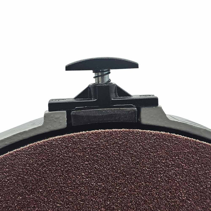 Metaltech MTDS300 305mm (12") 900W Industrial Disc Sander