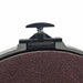 Metaltech MTDS300 305mm (12") 900W Industrial Disc Sander