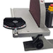 Metaltech MTDS300 305mm (12") 900W Industrial Disc Sander