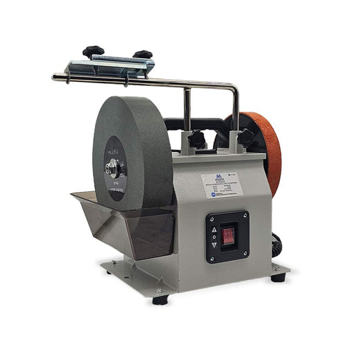 Metaltech MTDS300 305mm (12") 900W Industrial Disc Sander