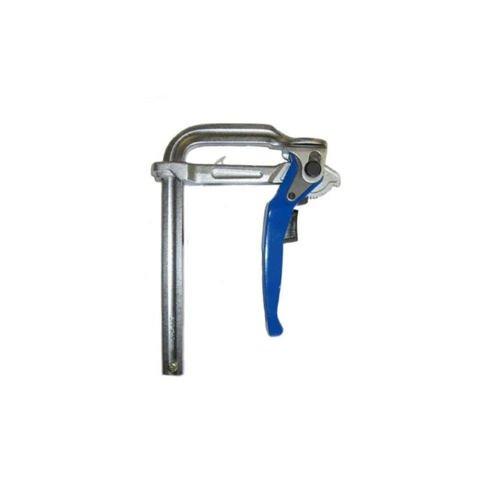 Metaltech MTRC40-12 Ratcheting Clamp