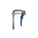 Metaltech MTRC40-12 Ratcheting Clamp