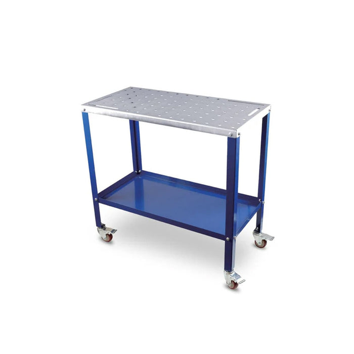 Metaltech MTWT1836 Welding Table