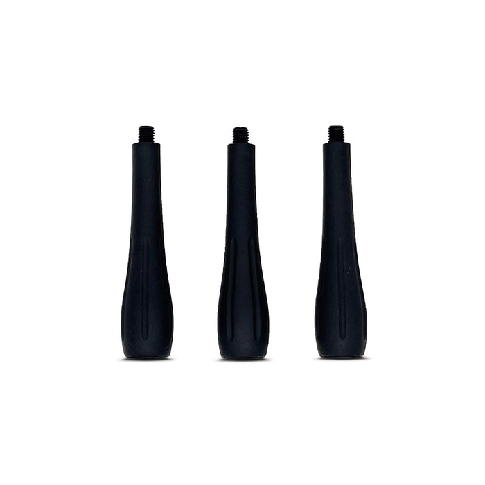 Metaltech MT-32 32mm 1120W Professional Portable Magnetic Drill