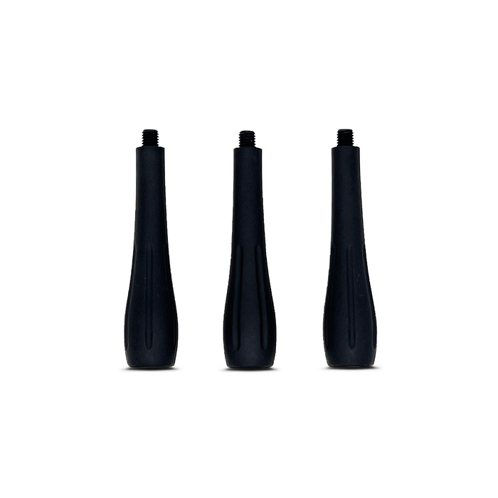 Metaltech MT-32 32mm 1120W Professional Portable Magnetic Drill