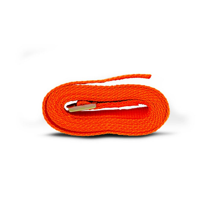 Metaltech MT-32 32mm 1120W Professional Portable Magnetic Drill