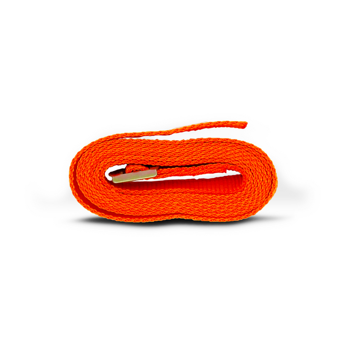 Metaltech MT-32 32mm 1120W Professional Portable Magnetic Drill