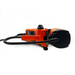 Metaltech MT-32 32mm 1120W Professional Portable Magnetic Drill