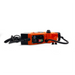 Metaltech MT-32 32mm 1120W Professional Portable Magnetic Drill