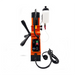 Metaltech MT-32 32mm 1120W Professional Portable Magnetic Drill