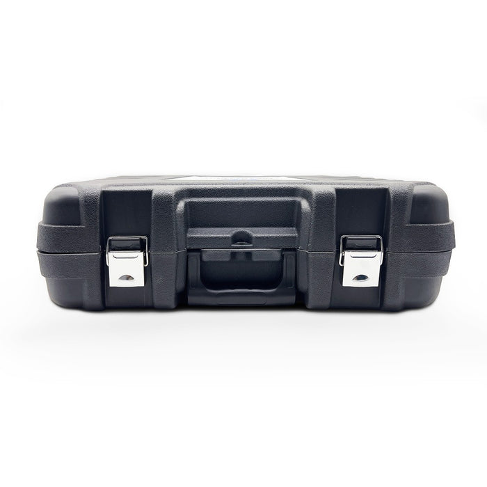 Metaltech MT-32 32mm 1120W Professional Portable Magnetic Drill