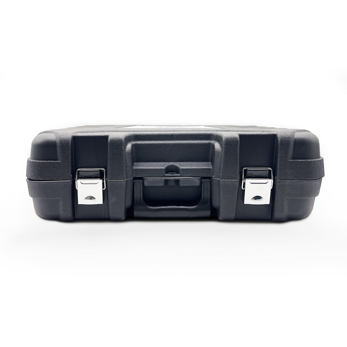 Metaltech MT-32 32mm 1120W Professional Portable Magnetic Drill