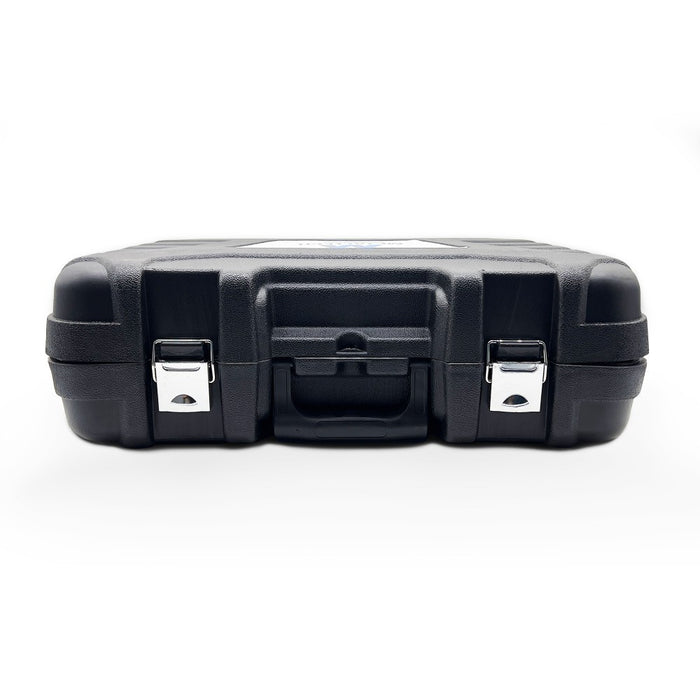 Metaltech MT-35 35mm 1120W Professional Portable Magnetic Drill