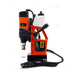 Metaltech MT-35 35mm 1120W Professional Portable Magnetic Drill