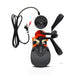 Metaltech MT-35 35mm 1120W Professional Portable Magnetic Drill