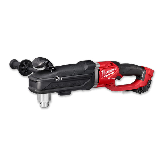 milwaukee-m18frad2-m18-fuel-super-hawg-right-angle-drill-skin-only.jpg