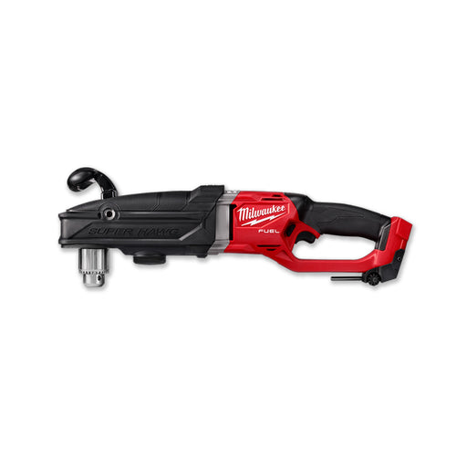 milwaukee-m18frad2-m18-fuel-super-hawg-right-angle-drill-skin-only.jpg