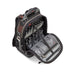 veto-pro-pac-vetotechpac1-360mm-x-250mm-x-555mm-tech-pac-backpack-tool-bag.jpg