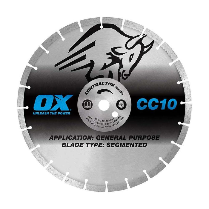 ox-tools-ox-cc10-14-350mm-14-ox-contractor-general-purpose-segmented-diamond-saw-blade.jpg